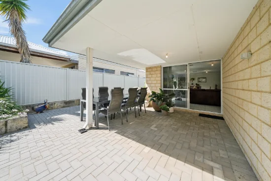 14 Leeway Loop, Alkimos, WA 6038-Image