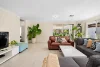 14 Leeway Loop, Alkimos, WA 6038-Image