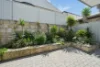 14 Leeway Loop, Alkimos, WA 6038-Image
