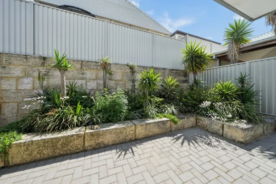 14 Leeway Loop, Alkimos, WA 6038-Image