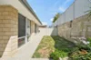 14 Leeway Loop, Alkimos, WA 6038-Image
