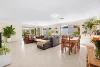 14 Leeway Loop, Alkimos, WA 6038-Image