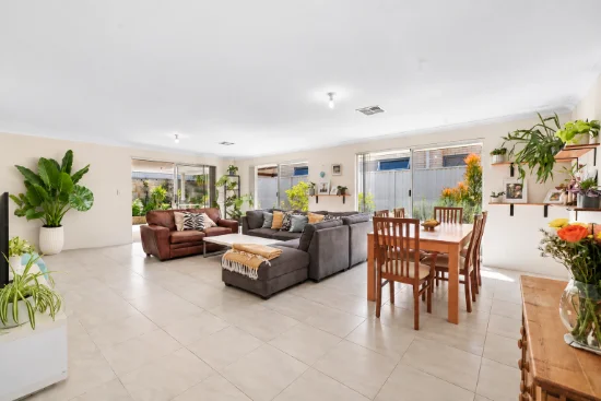 14 Leeway Loop, Alkimos, WA 6038-Image