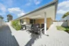 14 Leeway Loop, Alkimos, WA 6038-Image