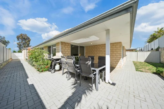 14 Leeway Loop, Alkimos, WA 6038-Image
