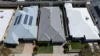 14 Leeway Loop, Alkimos, WA 6038-Image