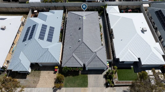 14 Leeway Loop, Alkimos, WA 6038-Image