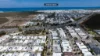 14 Leeway Loop, Alkimos, WA 6038-Image