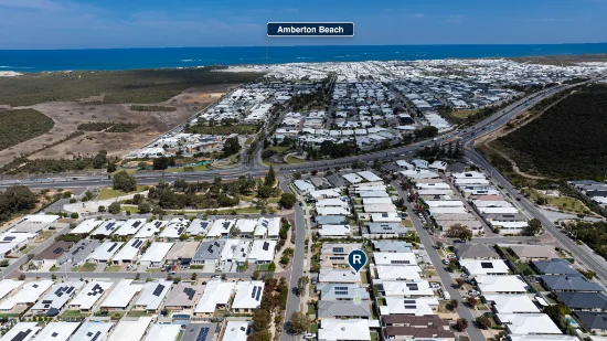 14 Leeway Loop, Alkimos, WA 6038-Image