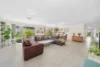14 Leeway Loop, Alkimos, WA 6038-Image