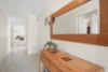 14 Leeway Loop, Alkimos, WA 6038-Image