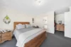14 Leeway Loop, Alkimos, WA 6038-Image