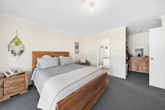 14 Leeway Loop, Alkimos, WA 6038-Image