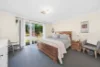 14 Leeway Loop, Alkimos, WA 6038-Image