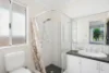 14 Leeway Loop, Alkimos, WA 6038-Image