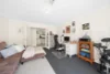 14 Leeway Loop, Alkimos, WA 6038-Image
