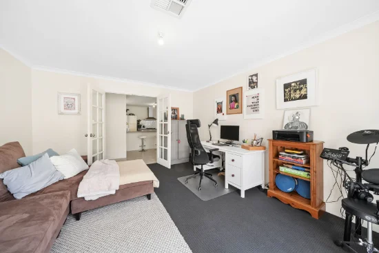 14 Leeway Loop, Alkimos, WA 6038-Image