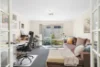 14 Leeway Loop, Alkimos, WA 6038-Image