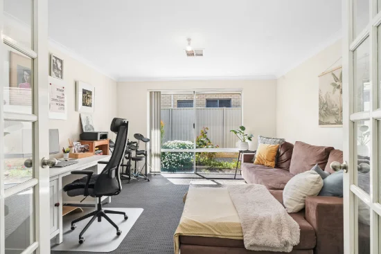 14 Leeway Loop, Alkimos, WA 6038-Image