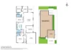 14 Leeway Loop, Alkimos, WA 6038-Floorplan