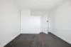 14 Legana St, South Launceston, Tas 7249-Image