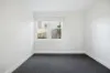 14 Legana St, South Launceston, Tas 7249-Image