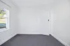 14 Legana St, South Launceston, Tas 7249-Image