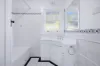 14 Legana St, South Launceston, Tas 7249-Image