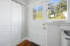 14 Legana St, South Launceston, Tas 7249-Image