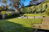 14 Legana St, South Launceston, Tas 7249-Image