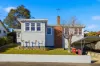 14 Legana St, South Launceston, Tas 7249-Image