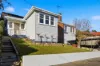 14 Legana St, South Launceston, Tas 7249-Image