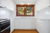 14 Legana St, South Launceston, Tas 7249-Image