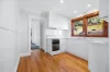 14 Legana St, South Launceston, Tas 7249-Image