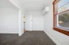 14 Legana St, South Launceston, Tas 7249-Image