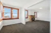 14 Legana St, South Launceston, Tas 7249-Image
