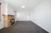 14 Legana St, South Launceston, Tas 7249-Image