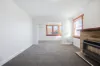 14 Legana St, South Launceston, Tas 7249-Image