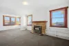 14 Legana St, South Launceston, Tas 7249-Image