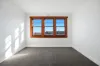 14 Legana St, South Launceston, Tas 7249-Image