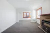 14 Legana Street, South Launceston, Tas 7249-Image