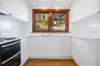 14 Legana Street, South Launceston, Tas 7249-Image
