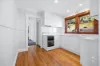 14 Legana Street, South Launceston, Tas 7249-Image
