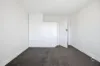 14 Legana Street, South Launceston, Tas 7249-Image