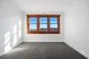 14 Legana Street, South Launceston, Tas 7249-Image