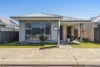 14 Legano Road, Lakelands, WA 6180