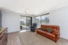 14 Legano Road, Lakelands, WA 6180-Image