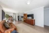 14 Legano Road, Lakelands, WA 6180-Image