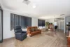 14 Legano Road, Lakelands, WA 6180-Image