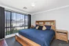 14 Legano Road, Lakelands, WA 6180-Image